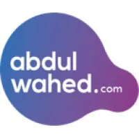  Ahmed Abdulwahed Company