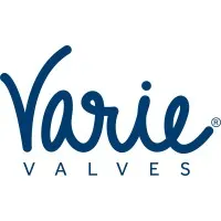 VARIE VALVES PVT LTD