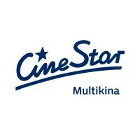 CineStar email format