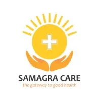 Samagra Care