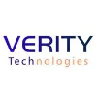 Verity Technologies