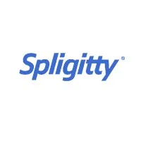 Spligitty Fiber Optic Services, Inc.® Spligitty Fiber Optic Services, Inc.®