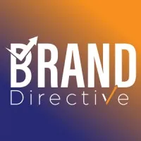 Brand Directive Brand Directive