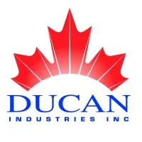Ducan Industries Inc. Ducan Industries Inc.