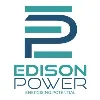 Edison Power Edison Power