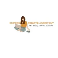 Superb Remote Assistant Pvt Ltd Superb Remote Assistant Pvt Ltd