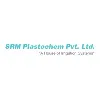 SRM Plastochem Pvt Ltd SRM Plastochem Pvt Ltd