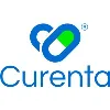 Curenta Curenta