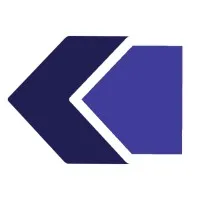 Advanced Property Services Advanced Property Services