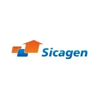 Sicagen India Limited