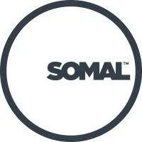 SOMAL Sac Sanayi