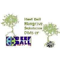 Reef Ball Foundation