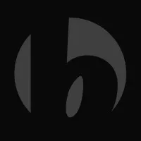 Bruckner Design Inc
