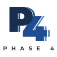 Phase 4 Digital