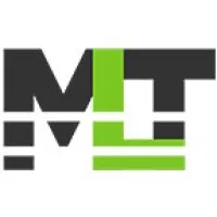 Market Leader Technologies