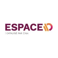 Espace-O