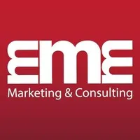 EME Marketing & Consulting