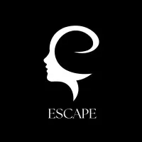 Escape™ App AI