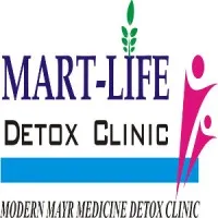 Martlife Detox Clinic
