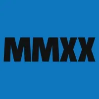 MMXX Artists