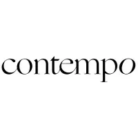 Contempo Limited Contempo Limited