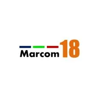 Marcom18
