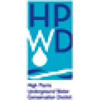 High Plains Underground Water Conservation District No. 1