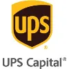 UPS Capital®