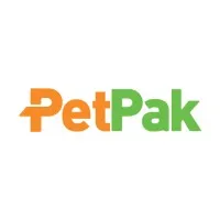 PetPak PetPak