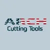 ARCH Cutting Tools