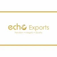 Echo Exports