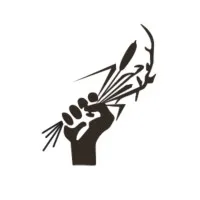 Common Ground Relief Common Ground Relief