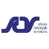 Stress Analysis Services