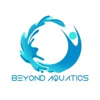 Beyond Aquatics