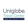 Uniglobe Travel Center Uniglobe Travel Center