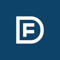 Davis Firm, PLLC Davis Firm, PLLC