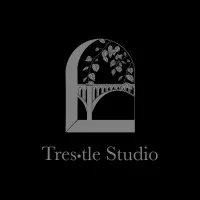Trestle Studio Trestle Studio
