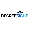 DegreeSight DegreeSight