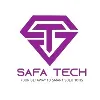 Safa Tech Solutions Safa Tech Solutions