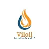 Viloil Consulting Group Viloil Consulting Group