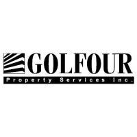 Golfour Property Services Inc.
