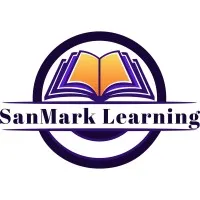 SanMark Learning SanMark Learning