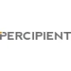 Percipient, LLC