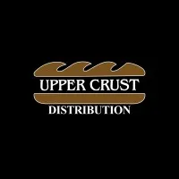 Upper Crust Distribution
