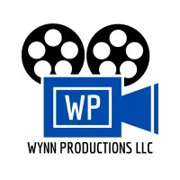 Wynn Productions LLC
