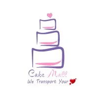 Cake Mall