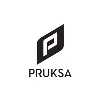 Pruksa Holding Public Company Limited Pruksa Holding Public Company Limited
