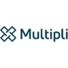 Multipli Multipli