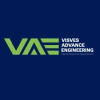 Visves Advance Engineering Pvt. Ltd.