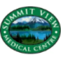 Summitview Medical Centre